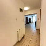 Apartment Central District 3 Bedroom Place Plovdiv