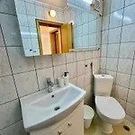 Apartment Central District 3 Bedroom Place