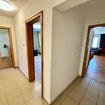 Central District 3 Bedroom Place Apartment