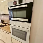 Central District 3 Bedroom Place * Plovdiv