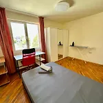 Central District 3 Bedroom Place Apartment Plovdiv