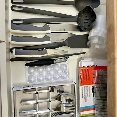 Central District 3 Bedroom Place * 普罗夫迪夫