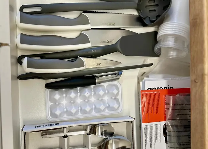 Central District 3 Bedroom Place * 普罗夫迪夫