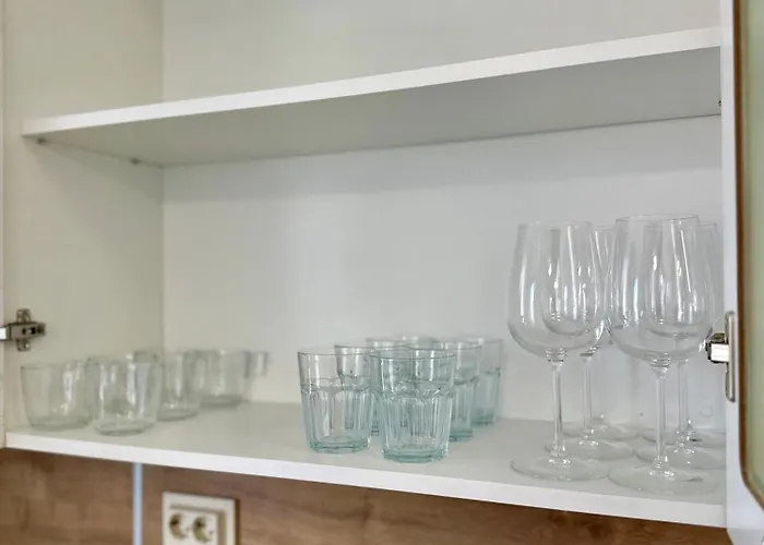 Central District 3 Bedroom Place 普罗夫迪夫